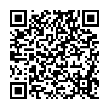 QR code for 979BO