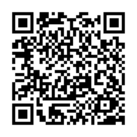QR code for 979C