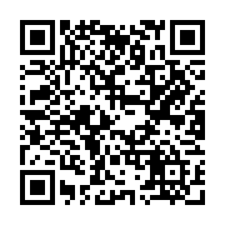 QR code for 979CFE