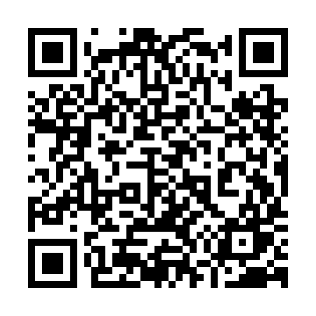 QR code for 979CIW