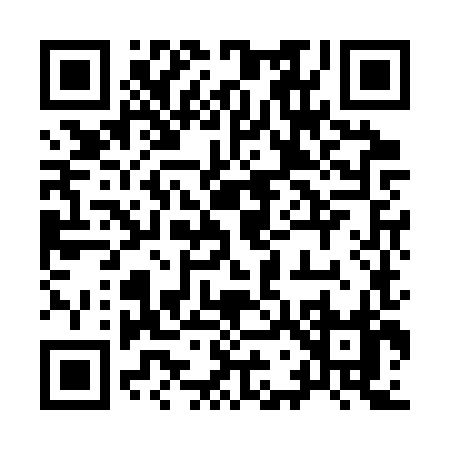 QR code for 979CX