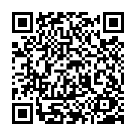 QR code for 979D