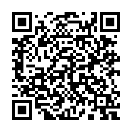 QR code for 979DAQ
