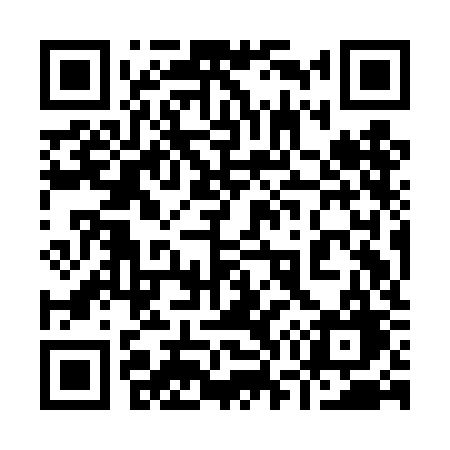 QR code for 979DKG