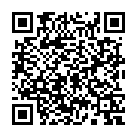 QR code for 979E