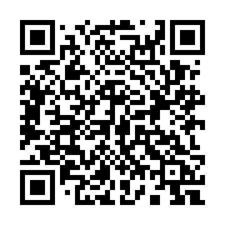 QR code for 979EJC
