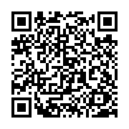 QR code for 979F