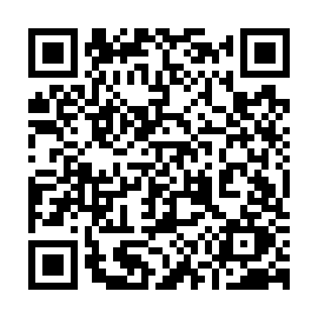 QR code for 979G