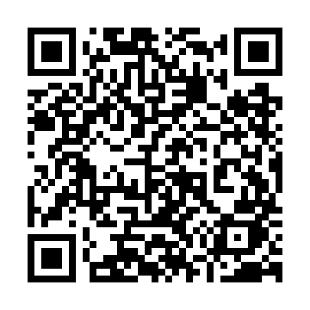 QR code for 979GMJ