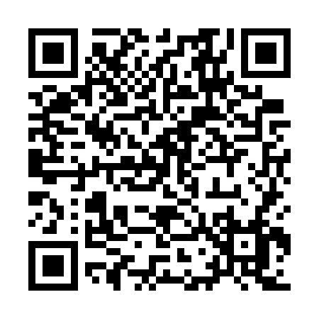 QR code for 979GV