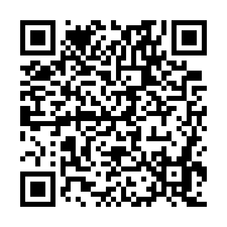 QR code for 979GW