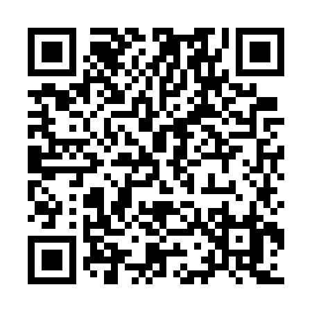 QR code for 979GZ