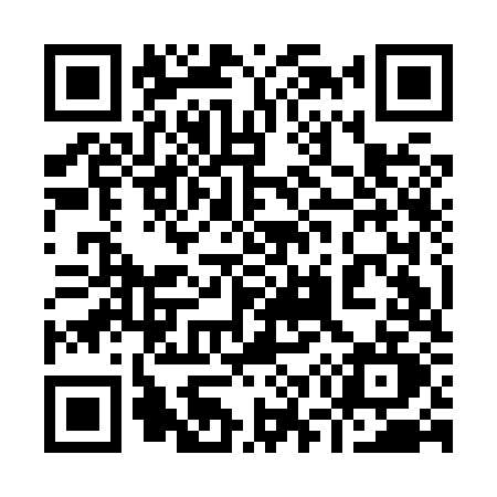 QR code for 979H