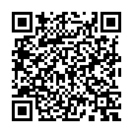 QR code for 979I