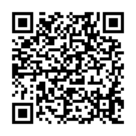 QR code for 979IE
