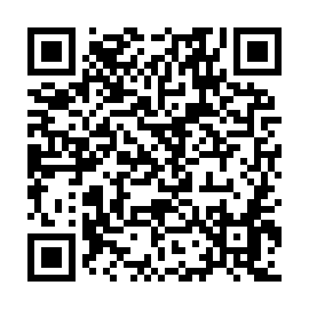 QR code for 979IU