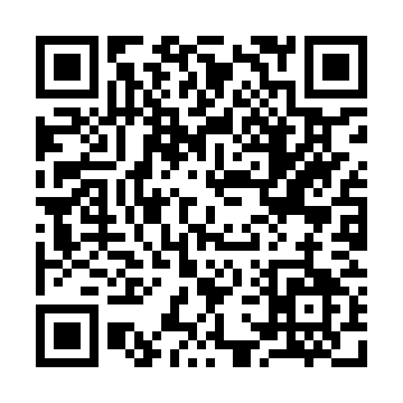 QR code for 979IW