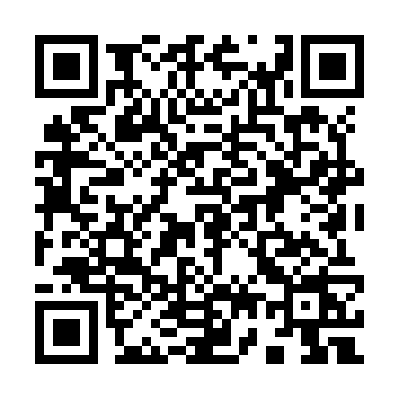 QR code for 979J