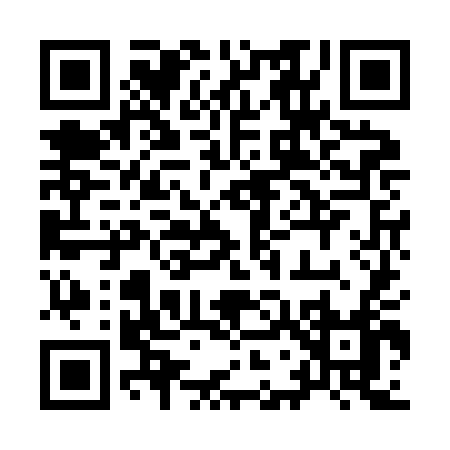 QR code for 979JD