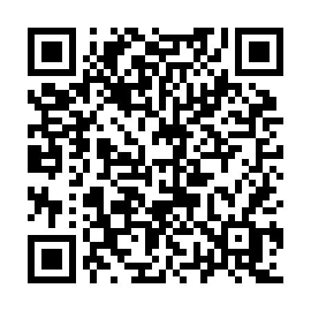 QR code for 979JDF