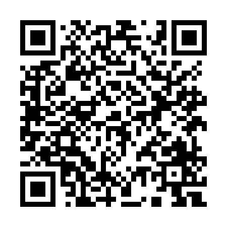 QR code for 979JH