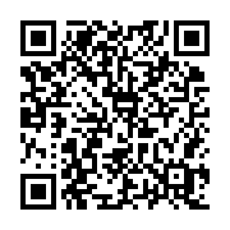 QR code for 979KWG