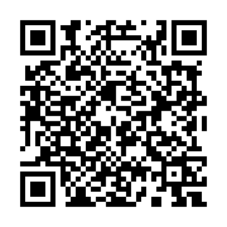 QR code for 979L