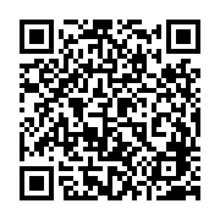 QR code for 979LTB