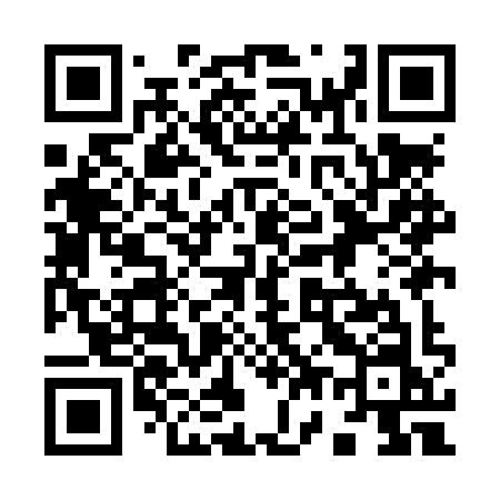 QR code for 979LYN