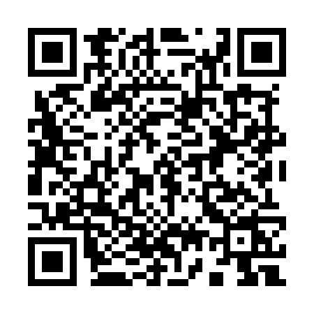 QR code for 979M