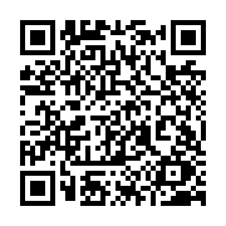 QR code for 979N