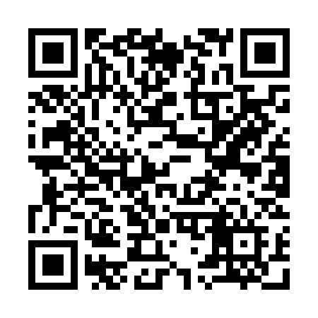 QR code for 979NCF