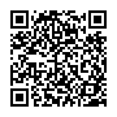 QR code for 979NHK