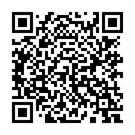 QR code for 979NMM