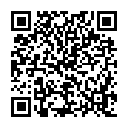 QR code for 979O