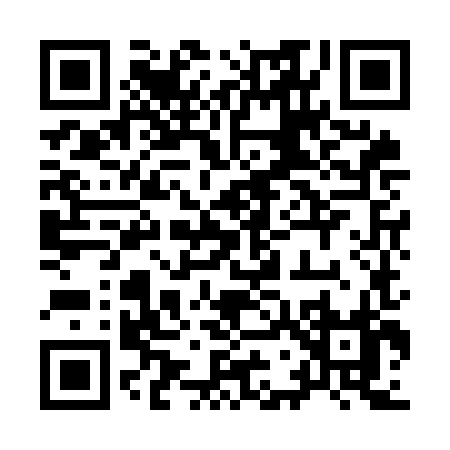 QR code for 979OH