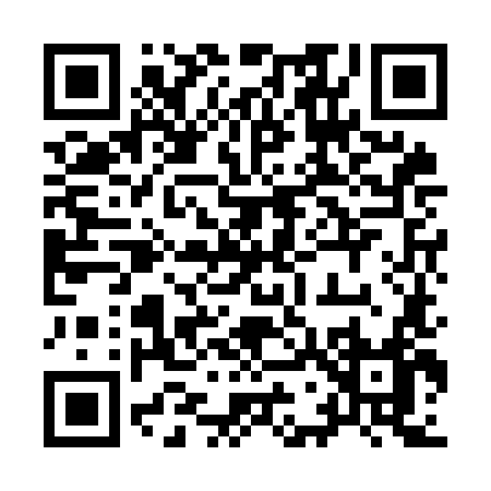 QR code for 979OL