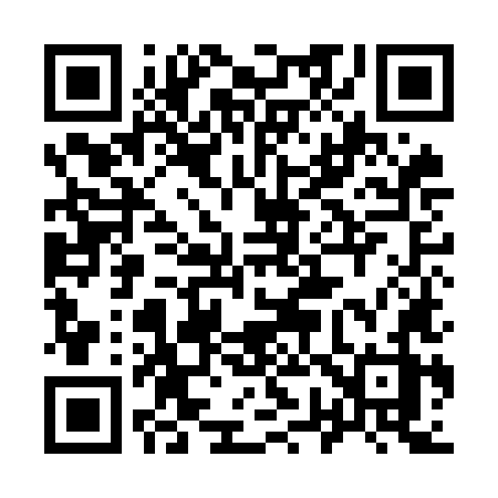 QR code for 979OLZ