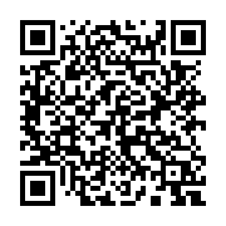 QR code for 979OUP