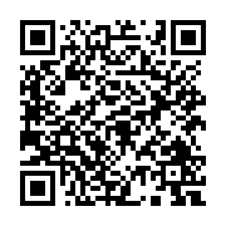 QR code for 979OV