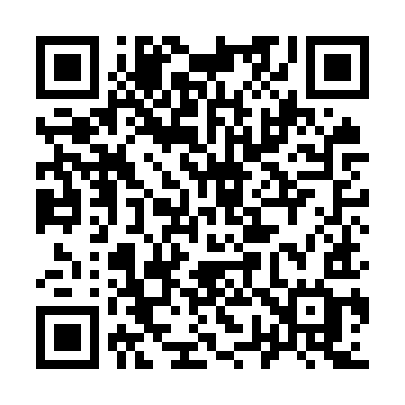 QR code for 979OYG