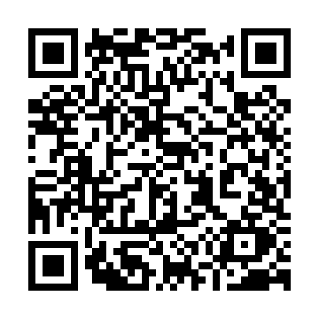 QR code for 979P