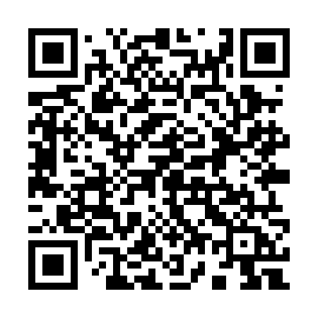 QR code for 979PNA