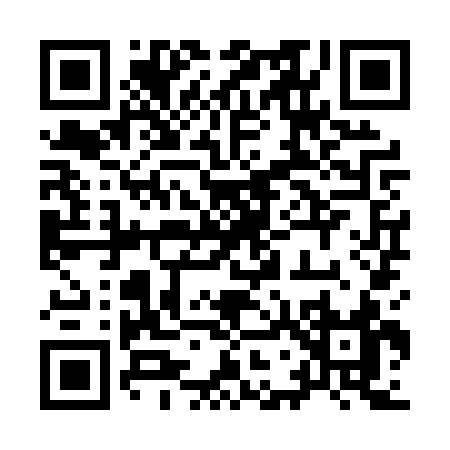 QR code for 979PS