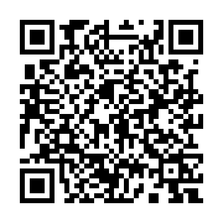 QR code for 979Q