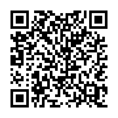 QR code for 979QEE