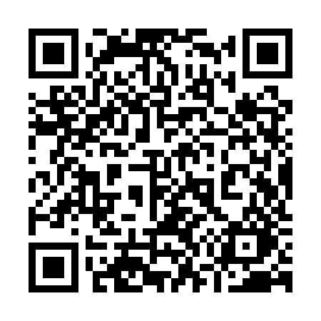 QR code for 979QZO
