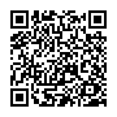 QR code for 979R