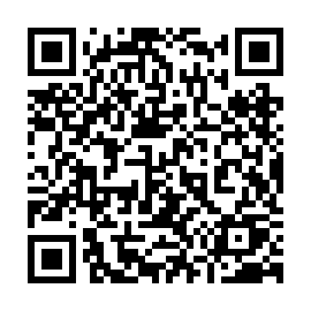 QR code for 979RKU