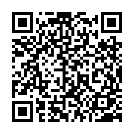 QR code for 979SDQ